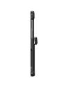 Wholesale Spigen Tough Armor Pro Samsung Galaxy Z Flip 6 Black - SPN3440 - {ean13} - Hurt