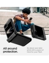 Wholesale Spigen Tough Armor Pro Samsung Galaxy Z Flip 6 Black - SPN3440 - {ean13} - Hurt