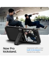 Wholesale Spigen Tough Armor Pro Samsung Galaxy Z Flip 6 Black - SPN3440 - {ean13} - Hurt