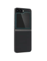Wholesale Spigen GLAS.tR ez Fit Samsung Galaxy Z Flip 6 Clear [2 PACK] - SPN3441 - {ean13} - Hurt