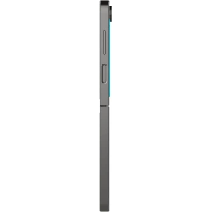 Hurtownia GSM - Edzett üveg Spigen GLAS.tR ez Fit Samsung Galaxy Z Flip 6 Clear [2 PACK] - SPN3441 - {ean13} - Hurt