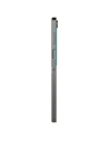 Wholesale Spigen GLAS.tR ez Fit Samsung Galaxy Z Flip 6 Clear [2 PACK] - SPN3441 - {ean13} - Hurt