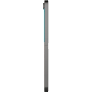 Hurtownia GSM - Edzett üveg Spigen GLAS.tR ez Fit Samsung Galaxy Z Flip 6 Clear [2 PACK] - SPN3441 - {ean13} - Hurt