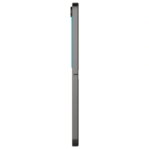 Szkło hartowane Spigen GLAS.tR ez Fit Samsung Galaxy Z Flip 6 / 7 FE Clear [2 PACK]