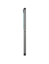 Wholesale Spigen GLAS.tR ez Fit Samsung Galaxy Z Flip 6 Clear [2 PACK] - SPN3441 - {ean13} - Hurt
