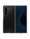 Hurtownia GSM - Etui Spigen Airskin Samsung Galaxy Z Fold 6 Crystal Clear - SPN3442 - {ean13} - Hurt