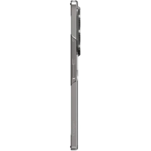 Hurtownia GSM - Case Spigen Airskin Samsung Galaxy Z Fold 6 Crystal Clear - SPN3442 - {ean13} - Hurt