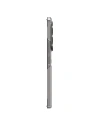 Hurtownia GSM - Etui Spigen Airskin Samsung Galaxy Z Fold 6 Crystal Clear - SPN3442 - {ean13} - Hurt