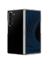 Hurtownia GSM - Etui Spigen Airskin Samsung Galaxy Z Fold 6 Crystal Clear - SPN3442 - {ean13} - Hurt