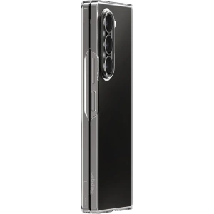 Hurtownia GSM - Case Spigen Airskin Samsung Galaxy Z Fold 6 Crystal Clear - SPN3442 - {ean13} - Hurt