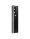 Hurtownia GSM - Etui Spigen Airskin Samsung Galaxy Z Fold 6 Crystal Clear - SPN3442 - {ean13} - Hurt