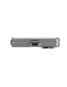 Hurtownia GSM - Etui Spigen Airskin Samsung Galaxy Z Fold 6 Crystal Clear - SPN3442 - {ean13} - Hurt