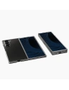 Hurtownia GSM - Etui Spigen Airskin Samsung Galaxy Z Fold 6 Crystal Clear - SPN3442 - {ean13} - Hurt