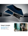 Hurtownia GSM - Etui Spigen Airskin Samsung Galaxy Z Fold 6 Crystal Clear - SPN3442 - {ean13} - Hurt