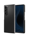 Hurtownia GSM - Etui Spigen Airskin Samsung Galaxy Z Fold 6 Black - SPN3443 - {ean13} - Hurt