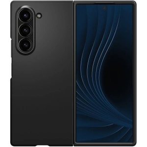 Spigen Airskin Samsung Galaxy Z Fold 6 Black