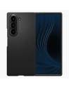 Hurtownia GSM - Etui Spigen Airskin Samsung Galaxy Z Fold 6 Černé - SPN3443 - {ean13} - Hurt