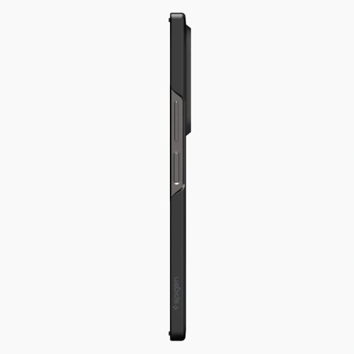 Etui Spigen Airskin Samsung Galaxy Z Fold 6 Black