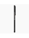 Hurtownia GSM - Etui Spigen Airskin Samsung Galaxy Z Fold 6 Černé - SPN3443 - {ean13} - Hurt