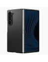 Hurtownia GSM - Etui Spigen Airskin Samsung Galaxy Z Fold 6 Černé - SPN3443 - {ean13} - Hurt