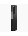 Hurtownia GSM - Etui Spigen Airskin Samsung Galaxy Z Fold 6 Černé - SPN3443 - {ean13} - Hurt