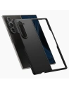 Hurtownia GSM - Etui Spigen Airskin Samsung Galaxy Z Fold 6 Černé - SPN3443 - {ean13} - Hurt