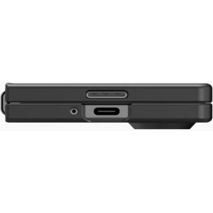 Hurtownia GSM - Case Spigen Airskin Samsung Galaxy Z Fold 6 Schwarz - SPN3443 - {ean13} - Hurt