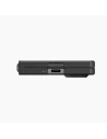 Hurtownia GSM - Etui Spigen Airskin Samsung Galaxy Z Fold 6 Černé - SPN3443 - {ean13} - Hurt