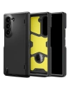 Hurtownia GSM - Etui Spigen Slim Armor Pro Samsung Galaxy Z Fold 6 Černá - SPN3444 - {ean13} - Hurt