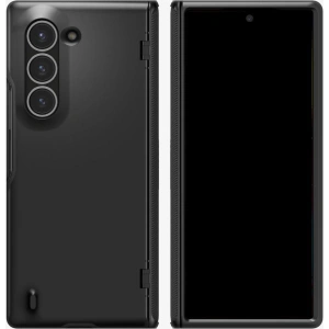 Spigen Slim Armor Pro Samsung Galaxy Z Fold 6 Black