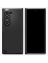 Hurtownia GSM - Etui Spigen Slim Armor Pro Samsung Galaxy Z Fold 6 Černá - SPN3444 - {ean13} - Hurt
