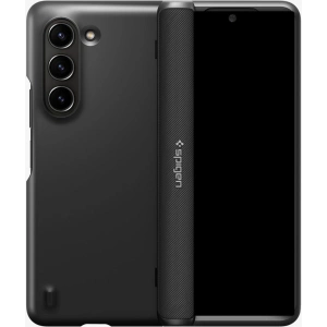 Hurtownia GSM - Case Spigen Slim Armor Pro Samsung Galaxy Z Fold 6 Schwarz - SPN3444 - {ean13} - Hurt