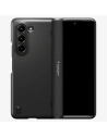 Hurtownia GSM - Etui Spigen Slim Armor Pro Samsung Galaxy Z Fold 6 Černá - SPN3444 - {ean13} - Hurt
