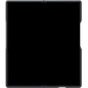 Hurtownia GSM - Case Spigen Slim Armor Pro Samsung Galaxy Z Fold 6 Schwarz - SPN3444 - {ean13} - Hurt