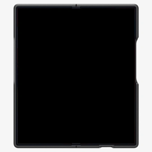 Etui Spigen Slim Armor Pro Samsung Galaxy Z Fold 6 Black