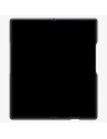 Hurtownia GSM - Etui Spigen Slim Armor Pro Samsung Galaxy Z Fold 6 Negru - SPN3444 - {ean13} - Hurt