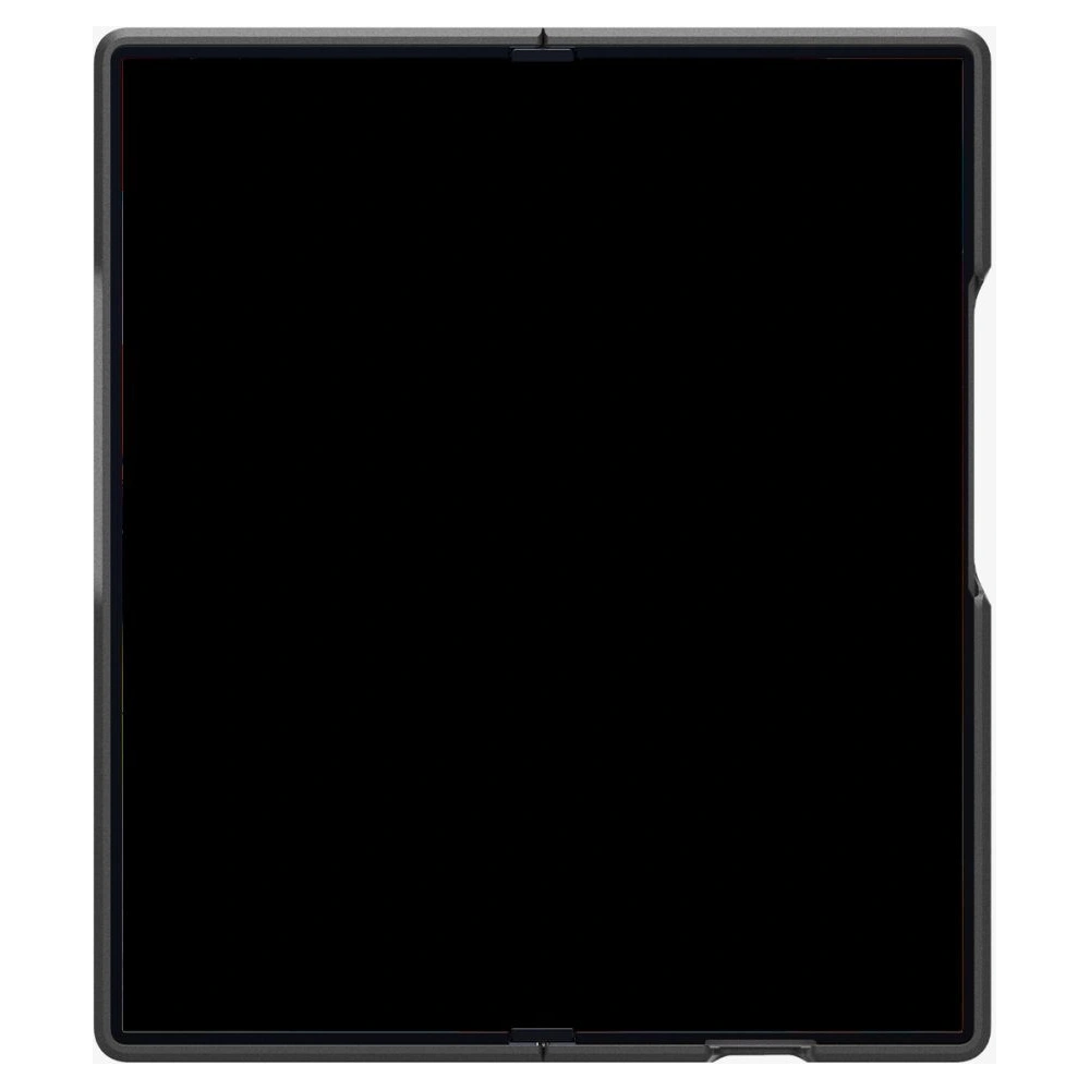 Hurtownia GSM - Case Spigen Slim Armor Pro Samsung Galaxy Z Fold 6 Schwarz - SPN3444 - {ean13} - Hurt
