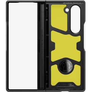 Wholesale Spigen Slim Armor Pro Samsung Galaxy Z Fold 6 Black - SPN3444 - {ean13} - Hurt