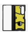 Hurtownia GSM - Etui Spigen Slim Armor Pro Samsung Galaxy Z Fold 6 Černá - SPN3444 - {ean13} - Hurt