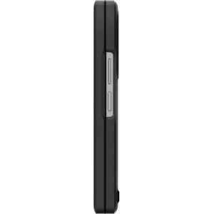 Hurtownia GSM - Case Spigen Slim Armor Pro Samsung Galaxy Z Fold 6 Schwarz - SPN3444 - {ean13} - Hurt