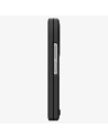 Hurtownia GSM - Etui Spigen Slim Armor Pro Samsung Galaxy Z Fold 6 Černá - SPN3444 - {ean13} - Hurt