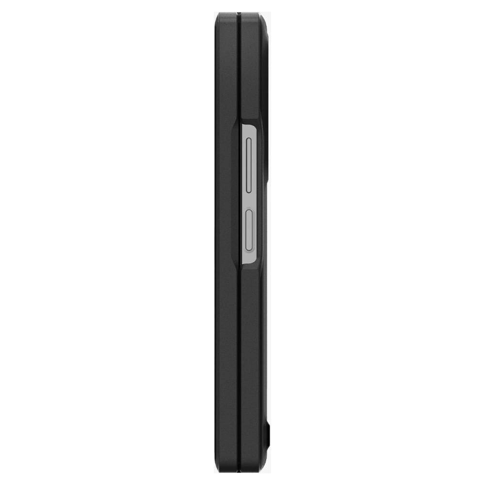 Hurtownia GSM - Etui Spigen Slim Armor Pro Samsung Galaxy Z Fold 6 Černá - SPN3444 - {ean13} - Hurt