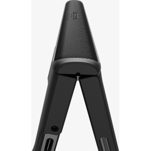 Hurtownia GSM - Case Spigen Slim Armor Pro Samsung Galaxy Z Fold 6 Schwarz - SPN3444 - {ean13} - Hurt