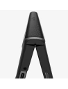 Hurtownia GSM - Etui Spigen Slim Armor Pro Samsung Galaxy Z Fold 6 Černá - SPN3444 - {ean13} - Hurt