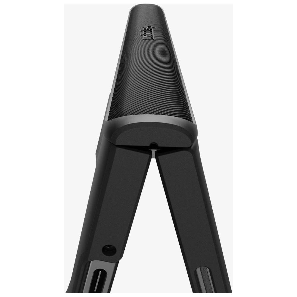 Hurtownia GSM - Etui Spigen Slim Armor Pro Samsung Galaxy Z Fold 6 Černá - SPN3444 - {ean13} - Hurt