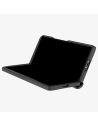 Hurtownia GSM - Etui Spigen Slim Armor Pro Samsung Galaxy Z Fold 6 Černá - SPN3444 - {ean13} - Hurt