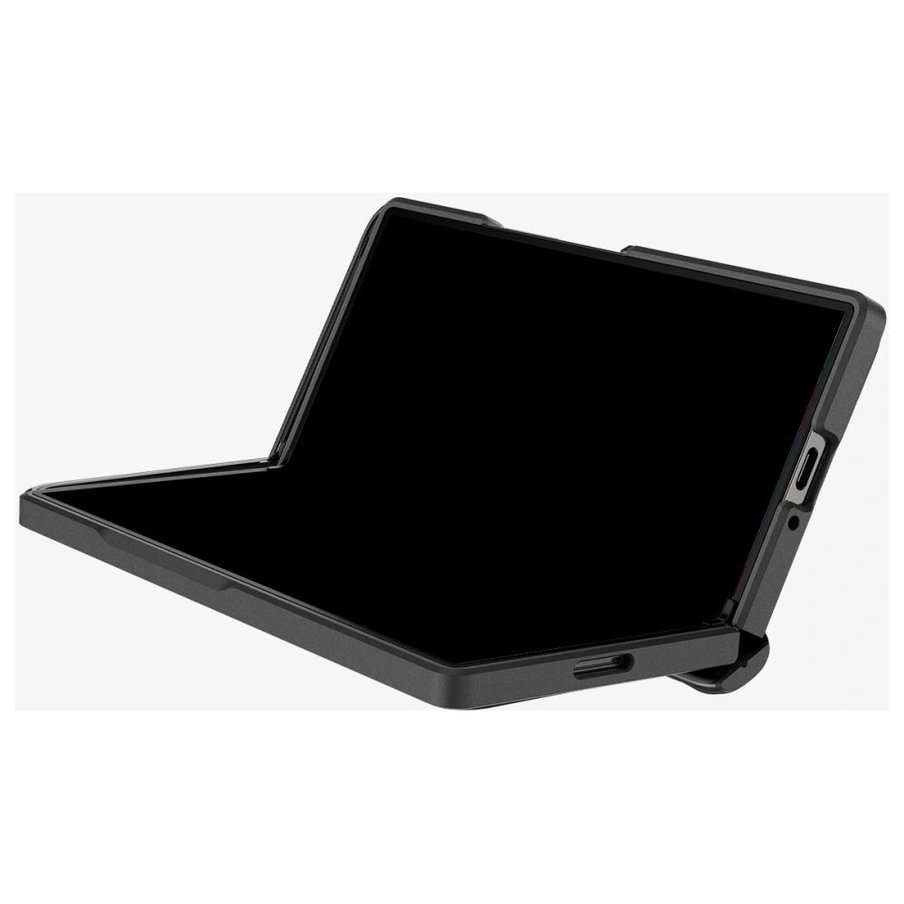 Hurtownia GSM - Etui Spigen Slim Armor Pro Samsung Galaxy Z Fold 6 Černá - SPN3444 - {ean13} - Hurt