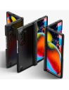 Hurtownia GSM - Etui Spigen Slim Armor Pro Samsung Galaxy Z Fold 6 Černá - SPN3444 - {ean13} - Hurt