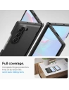Hurtownia GSM - Etui Spigen Slim Armor Pro Samsung Galaxy Z Fold 6 Černá - SPN3444 - {ean13} - Hurt