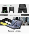 Hurtownia GSM - Etui Spigen Slim Armor Pro Samsung Galaxy Z Fold 6 Černá - SPN3444 - {ean13} - Hurt